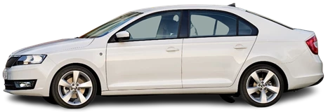 auto image