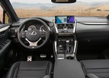 Lexus-NX-2019-05.jpg