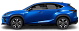 Lexus-NX-2018-main.png