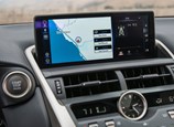 Lexus-NX-2018-06.jpg