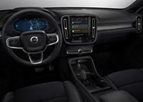 Volvo XC40 2021 (8).jpg