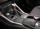 Lexus-NX-2017-07.jpg