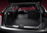 Lexus-NX-2017-08.jpg