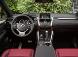 Lexus-NX-2016-05.jpg