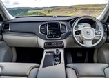 Volvo-XC90-2020 (15).jpg