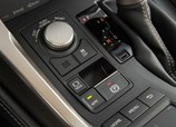 Lexus-NX-2015-07.jpg