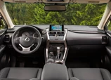 Lexus-NX-2015-05.jpg