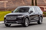 2018-Volvo-XC90-T8-Excellence-front-three-quarter-in-motion-03.jpg
