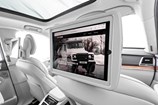 2018-Volvo-XC90-T8-Excellence-media-screen-on-front-headrest.jpg