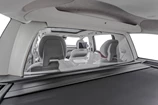 2018-Volvo-XC90-T8-Excellence-cargo-area-01.jpg