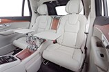 2018-Volvo-XC90-T8-Excellence-rear-interior-03.jpg