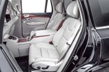 2018-Volvo-XC90-T8-Excellence-rear-interior-seats.jpg