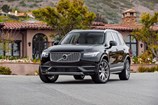 2018-Volvo-XC90-T8-Excellence-front-three-quarter-01.jpg