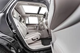 2018-Volvo-XC90-T8-Excellence-rear-interior-01.jpg