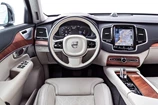 2018-Volvo-XC90-T8-Excellence-dashboard.jpg