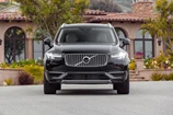 2018-Volvo-XC90-T8-Excellence-front.jpg