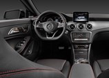 Mercedes-Benz-CLA-2017-1024-06.jpg