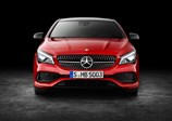 Mercedes-Benz-CLA-2017-1024-04.jpg