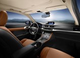 Lexus-CT_200h-2017-06.jpg