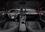 Lexus-CT_200h-2016-06.jpg
