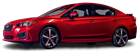 Subaru-Impreza-2020-main.png