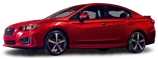 Subaru-Impreza-2020-main.png