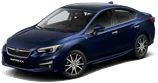 Subaru-Impreza-2019-main.png