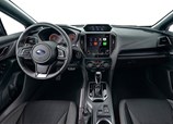 Subaru-Impreza-2019-05.jpg