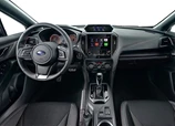 Subaru-Impreza-2019-05.jpg