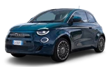 Fiat-500e-2021.png