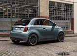 Fiat-500e-2021-04.jpg