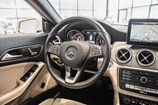 Used-2018-Mercedes-Benz-CLA-CLA-250 (3).jpg