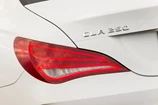 2015-Mercedes-Benz-CLA250-4Matic-taillight.jpg