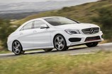 2015-Mercedes-Benz-CLA250-4Matic-front-three-quarter-in-motion-04-e1464368548174.jpg