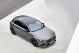 Mercedes A class 2020 (13).jpg