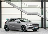 Mercedes A class 2017 (8).jpg