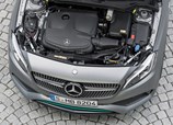 Mercedes A class 2017 (11).jpg
