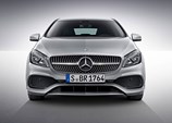 Mercedes A class 2017 (6).jpg