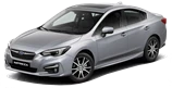 Subaru-Impreza-2018-main.png