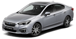 Subaru-Impreza-2018-main.png