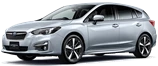 Subaru-Impreza-5-doors-2020-main.png