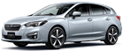 Subaru-Impreza-5-doors-2020-main.png