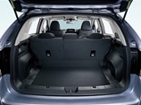 Subaru-Impreza-5-doors-2020-03.jpg