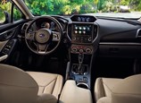 Subaru-Impreza-5-doors-2020-02.jpg