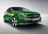 Mercedes-Benz-A-Class-2016-1280-33.jpg