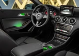 Mercedes-Benz-A-Class-2016-1280-42.jpg