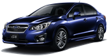 Subaru-Impreza-2016-main.png
