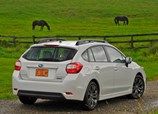 Subaru-Impreza-2016-07.jpg