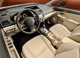 Subaru-Impreza-2016-10.jpg