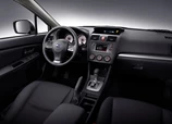 Subaru-Impreza-2016-05.jpg